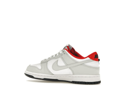 Nike Dunk Low Year Of The Dragon (GS)
