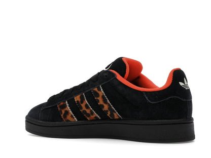 adidas Campus 00s Leopard Stripes (Women's)