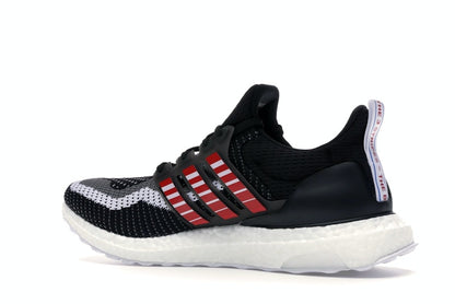 adidas Ultra Boost 2 City Stars and Stripes