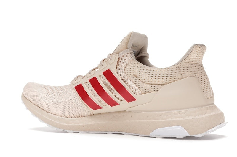adidas Ultra Boost 1.0 Indiana