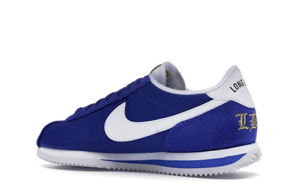 Nike Cortez Basic Nylon Long Beach