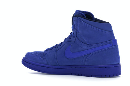 Jordan 1 Retro High Blue Void (Women's)