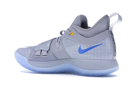 Nike PG 2.5 Playstation Wolf Grey