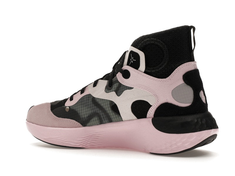 Jordan Delta 3 SP Pink Foam