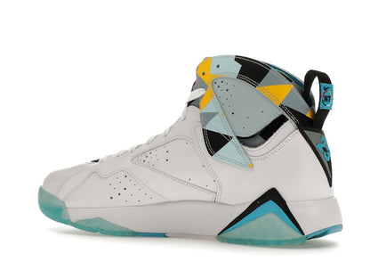 Jordan 7 Retro N7