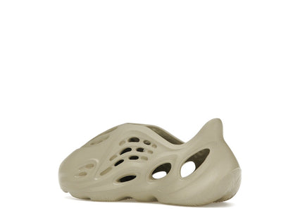 adidas Yeezy Foam RNR Stone Salt (Kids)