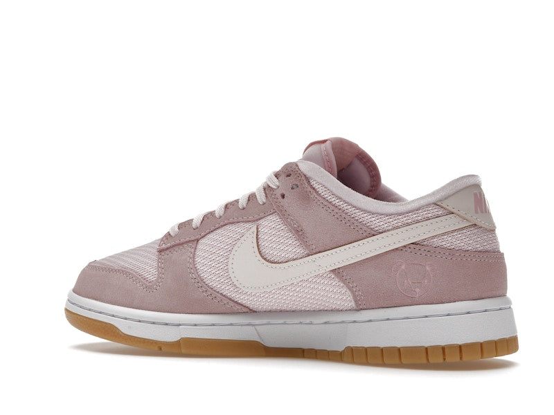 Nike Dunk Low Teddy Bear (Women's)