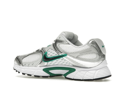 Nike V5 RNR White Malachite