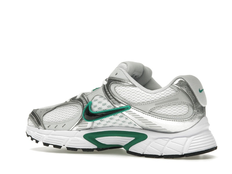 Nike V5 RNR White Malachite