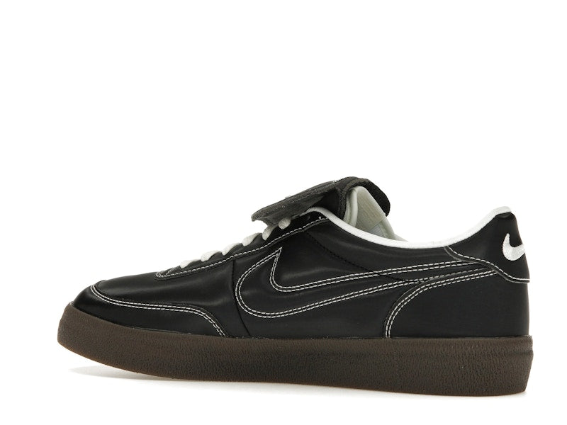Nike Killshot 2 LTR PRM Tiempo Pack Black