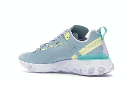 Nike React Element 55 Ocean Cube (Women's)