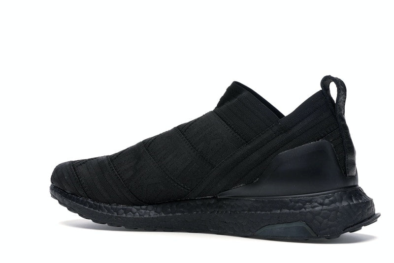 adidas Nemeziz Tango 17 Ultra Boost Kith Cobras