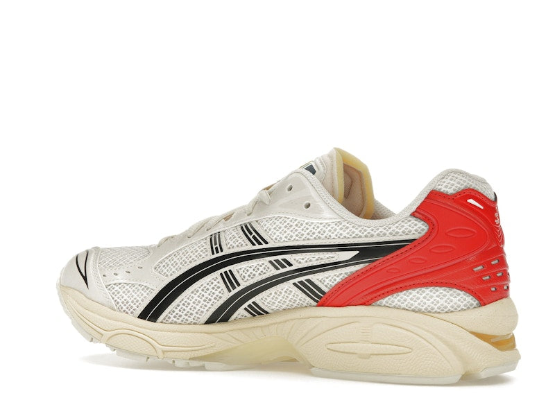 ASICS Gel-Kayano 14 Senna McLaren