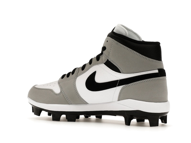 Jordan 1 Retro MCS Light Smoke Grey