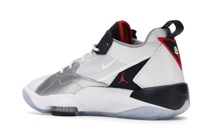 Jordan Zoom 92 Olympic