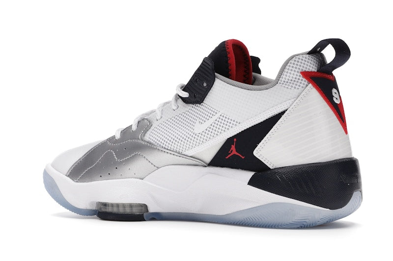 Jordan Zoom 92 Olympic
