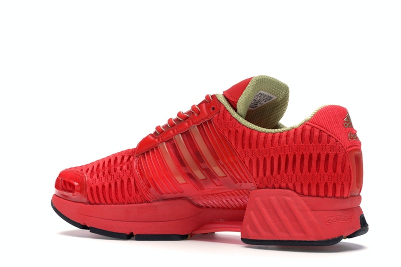 adidas Climacool Coca Cola