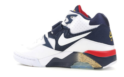 Nike Air Force 180 Olympic