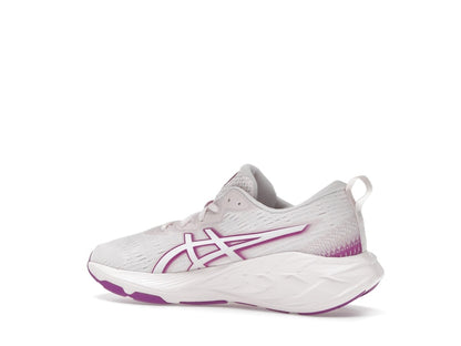 ASICS Novablast 4 Pale Pink White (GS)