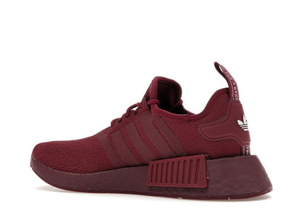 adidas NMD R1 Victory Crimson (Women's)