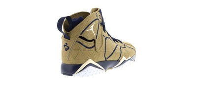 Jordan 7 Retro J2K Filbert