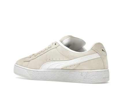 Puma Suede XL Sugared Almond