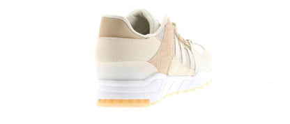 adidas EQT Support 93 Oddity Luxe