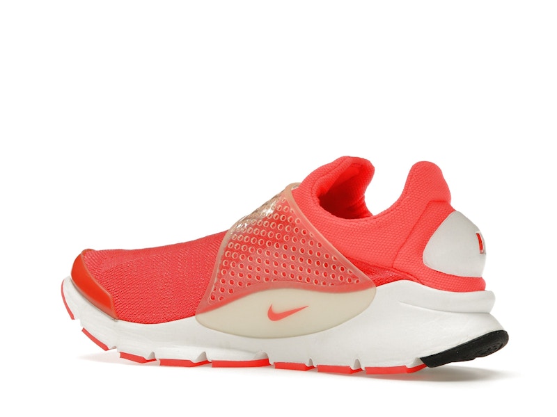 Nike Sock Dart Infrared