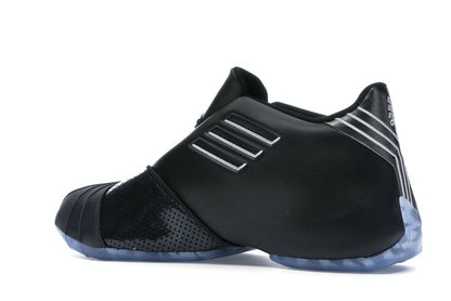adidas Tmac 1 Marvel Nick Fury
