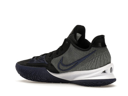 Nike Kyrie 4 Low TB Midnight Navy