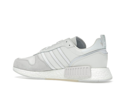 adidas Rising Star x R1 Never Made Pack Triple White