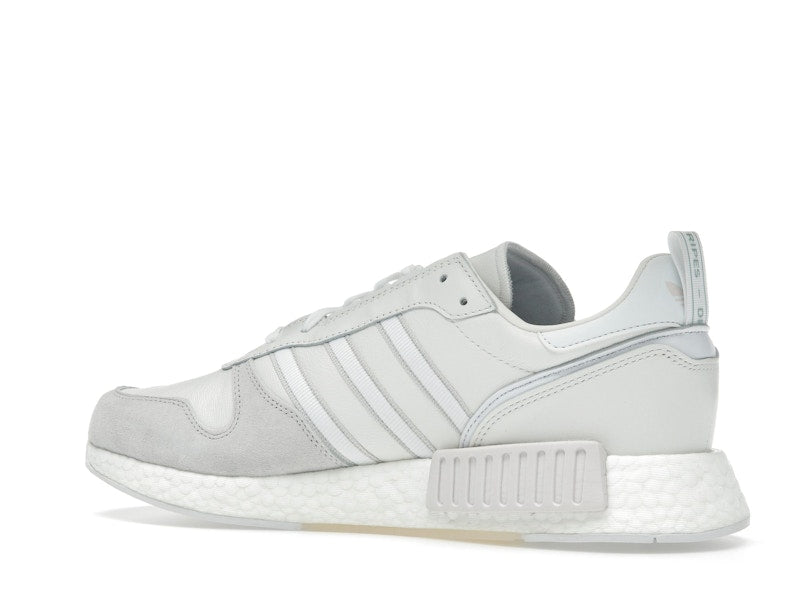 adidas Rising Star x R1 Never Made Pack Triple White
