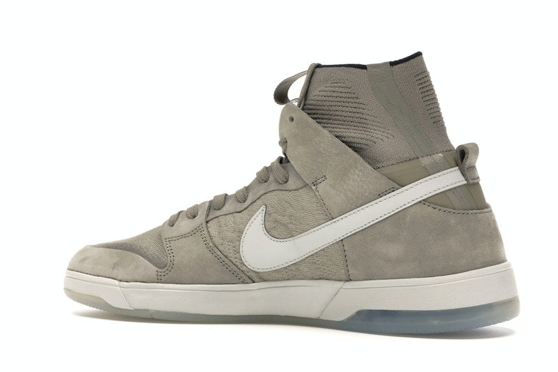 Nike SB Zoom Dunk High Elite Khaki