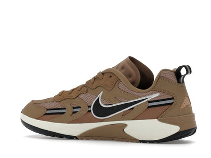 Nike JAM Dark Driftwood (Women's)