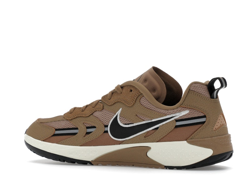 Nike JAM Dark Driftwood (Women's)