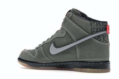 Nike Dunk High All-Star Galaxy Rogue
