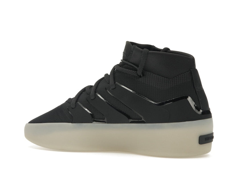 adidas Fear of God Athletics I Basketball Carbon