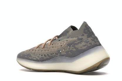 adidas Yeezy Boost 380 Mist