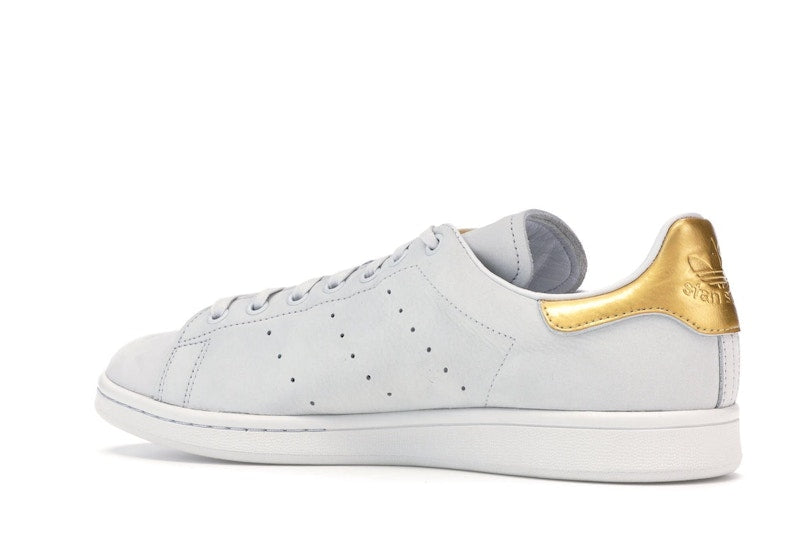 adidas Stan Smith Gold Leaf