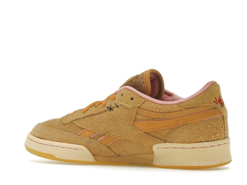 Reebok Club C Revenge Tom & Jerry