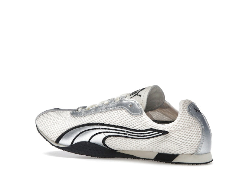 Puma H-Street OG Frosted Ivory Silver (Women's)