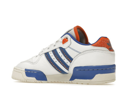 adidas Rivalry Low Swarovski
