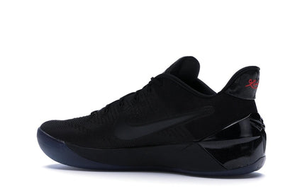 Nike Kobe A.D. Black Mamba