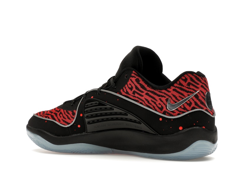 Nike KD 16 Slim Reaper