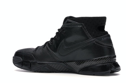 Nike Kobe 1 Black Mamba