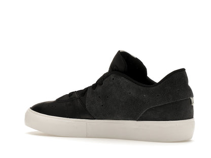 Jordan Series .01 Dear Mike Anthracite