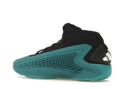 adidas AE 1 New Wave