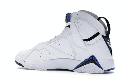 Jordan 7 Retro DMP Magic