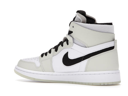 Jordan 1 High Zoom Air CMFT Sail (Women's)