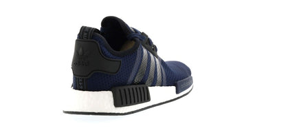 adidas NMD R1 JD Sports Navy
